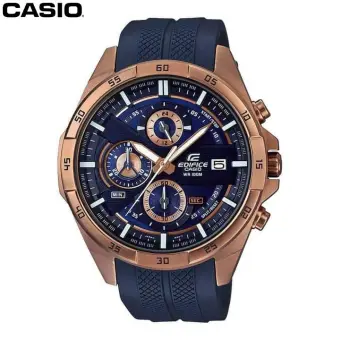 casio edifice ex386