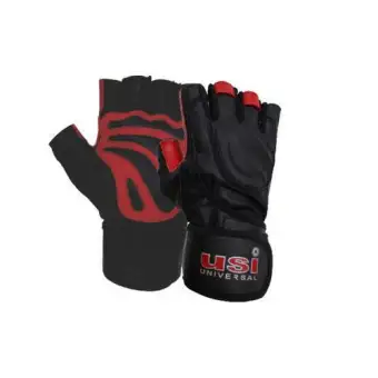 usi gym gloves