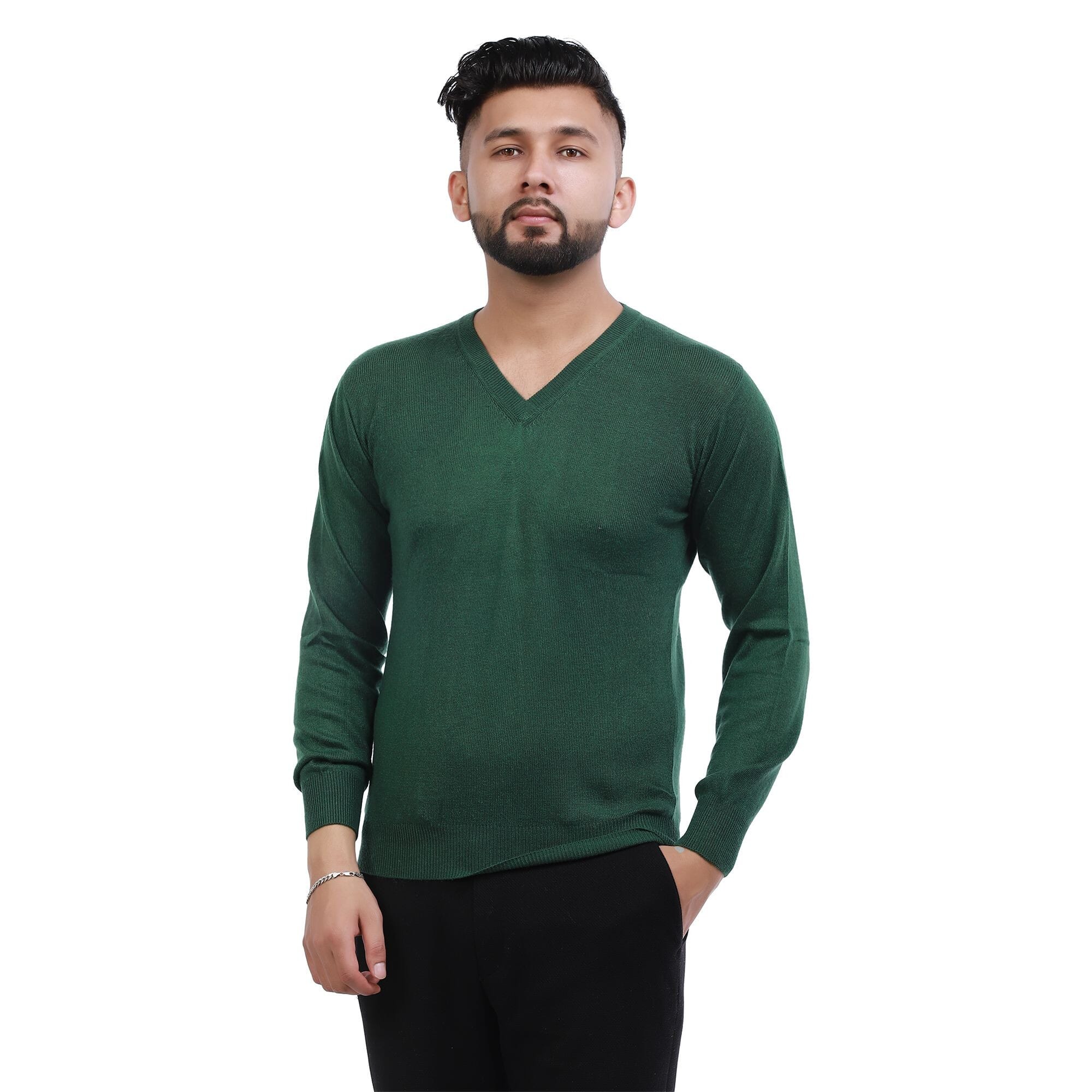 daraz.com.np