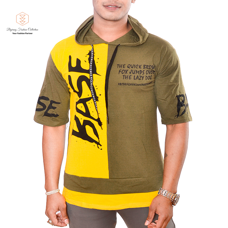daraz.com.np