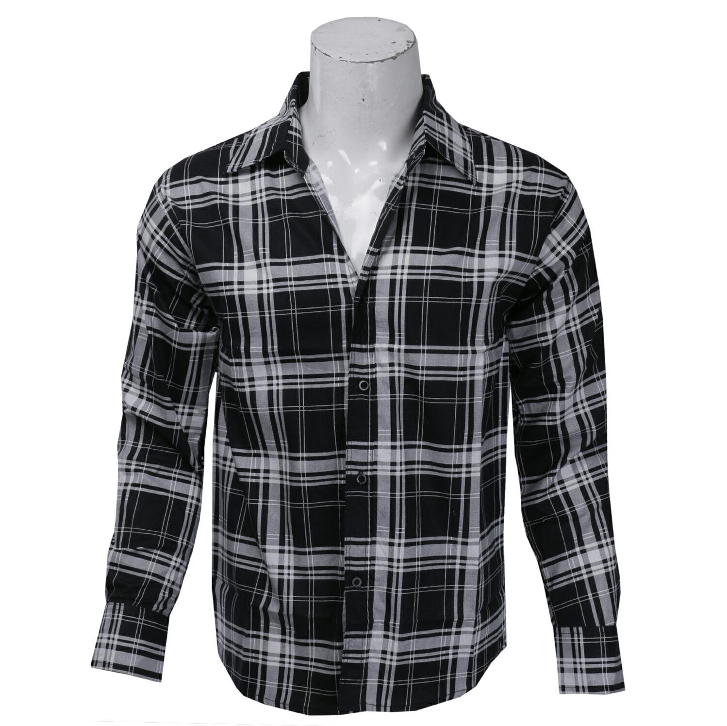 durbarmart.com