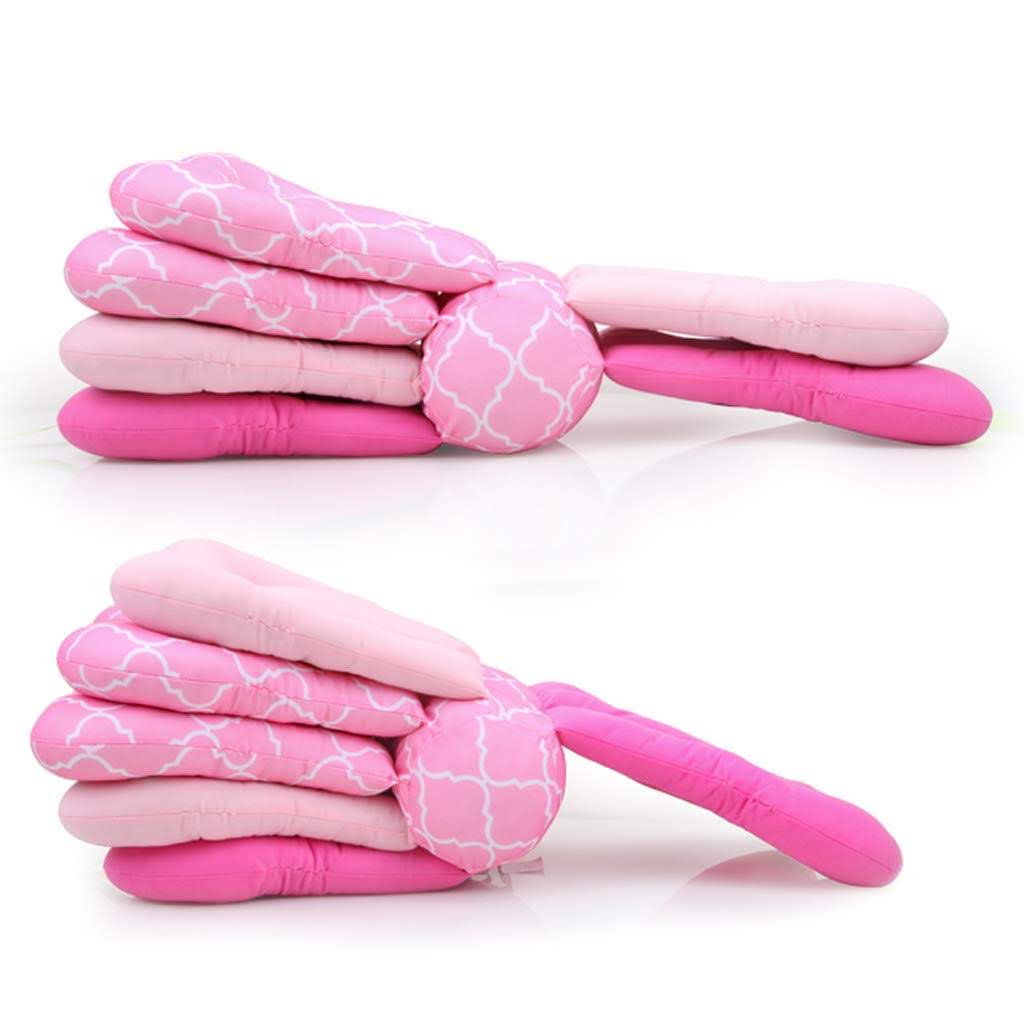 nursing pillow daraz