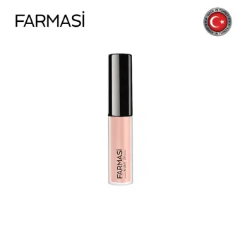 farmasi full coverage concealer