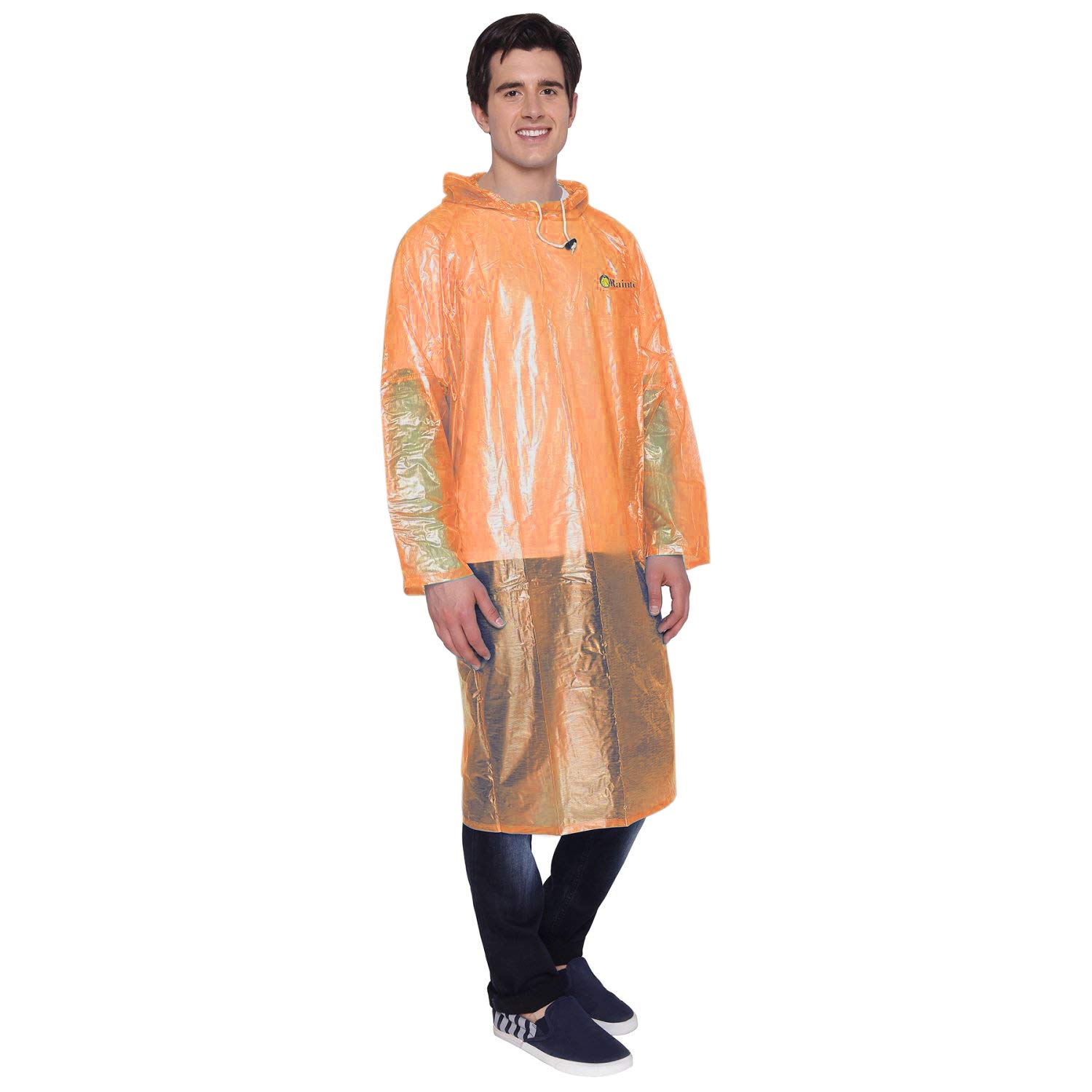 Raintop raincoat cheap