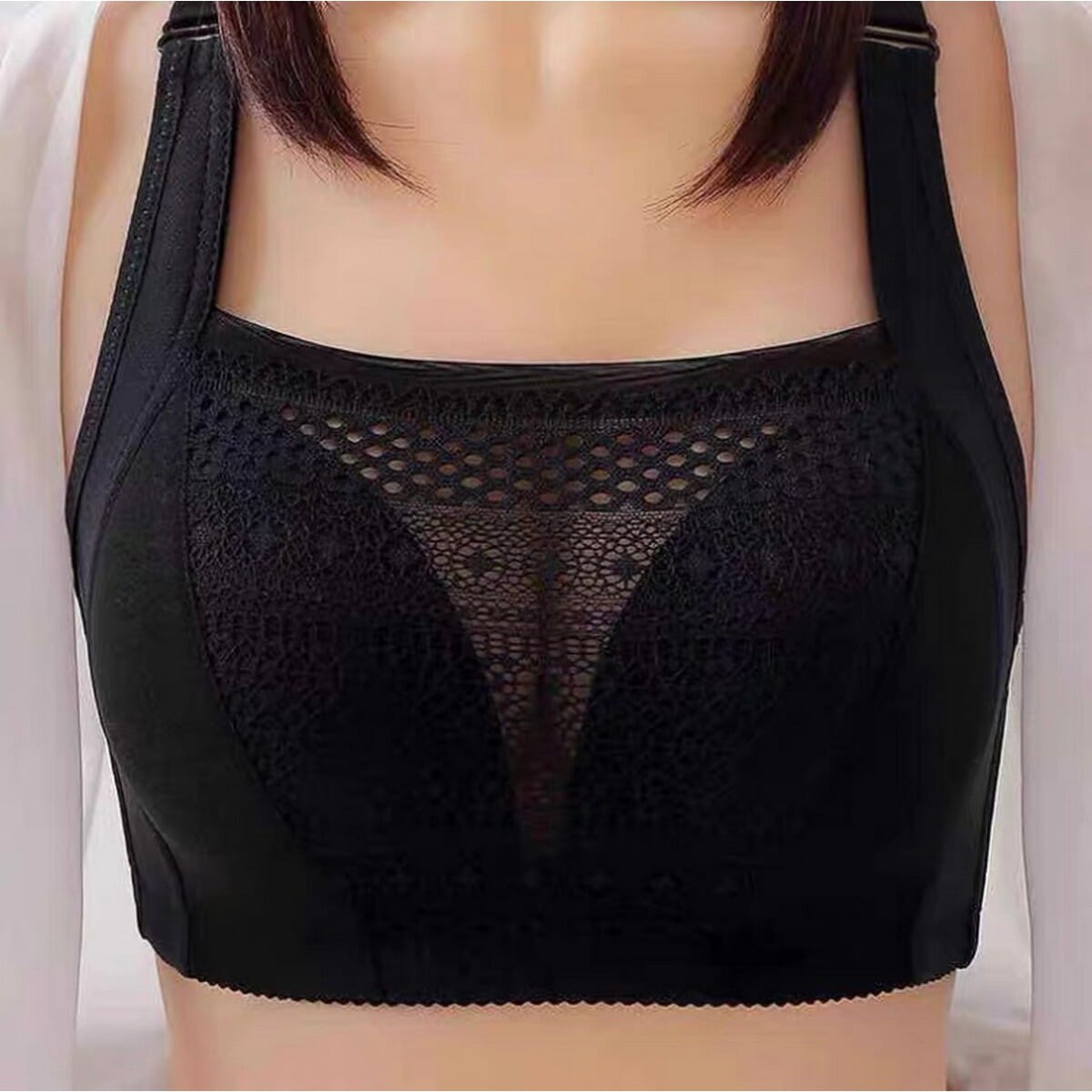 Bras In Nepal At Best Prices 