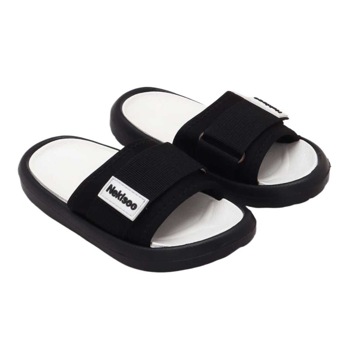 Flip Flops Paper Chappal Crux Chappal Buy Unisex's Flip Flops