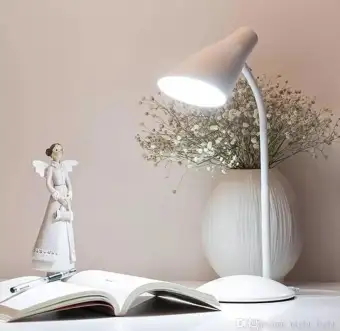 rechargeable study lamp online