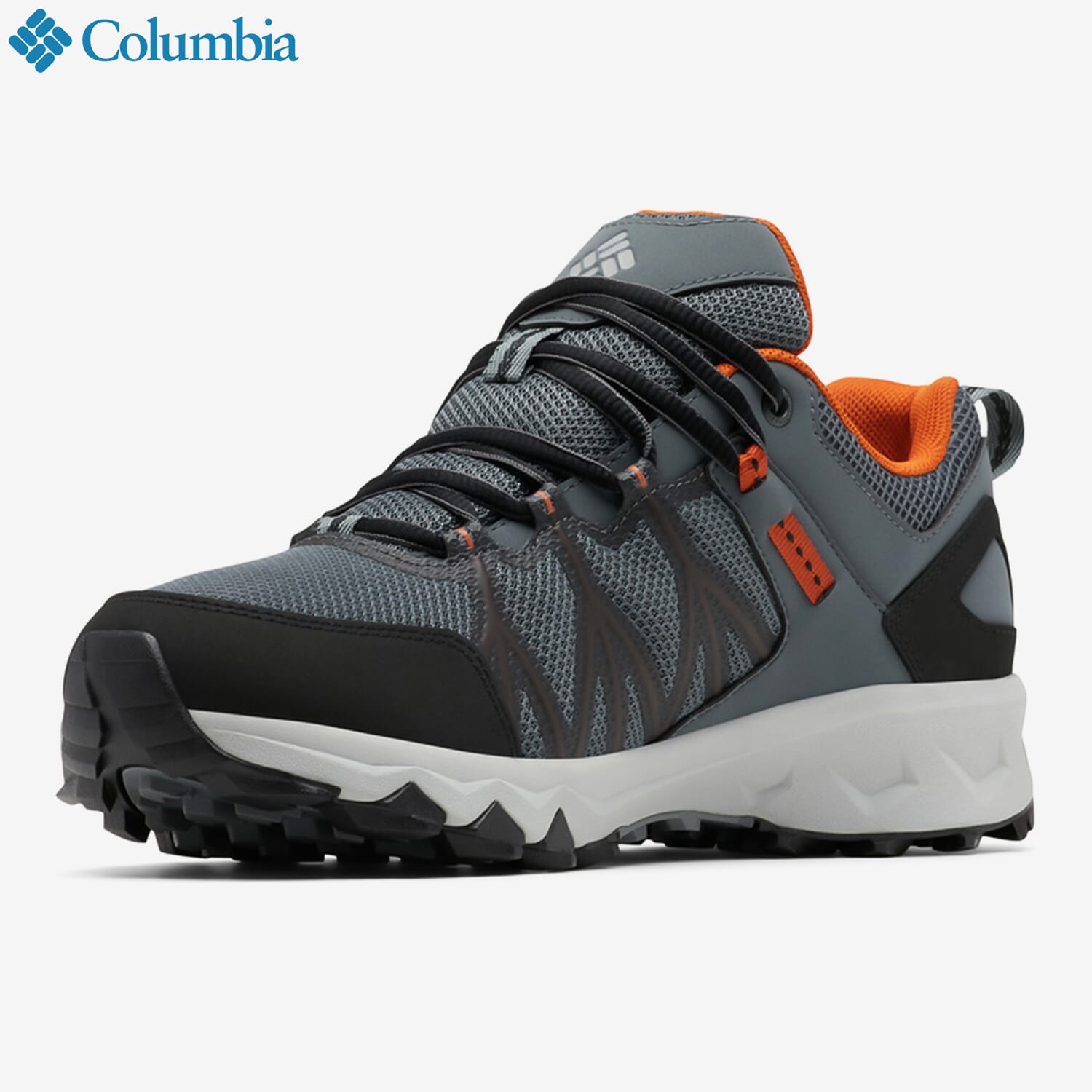 Buy Columbia Hiking Shoes at Best Prices Online in Nepal 