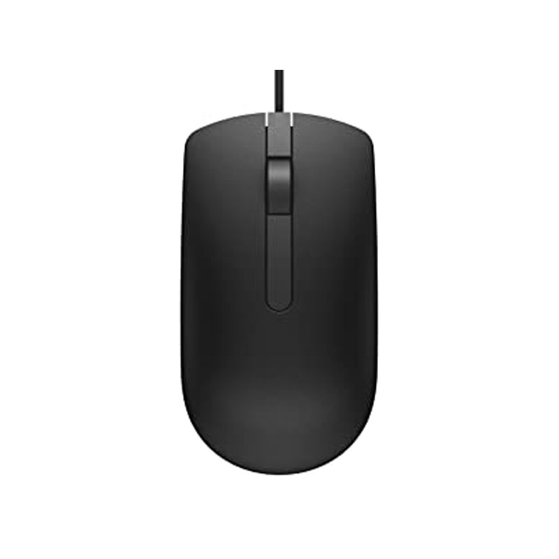 daraz.com.np