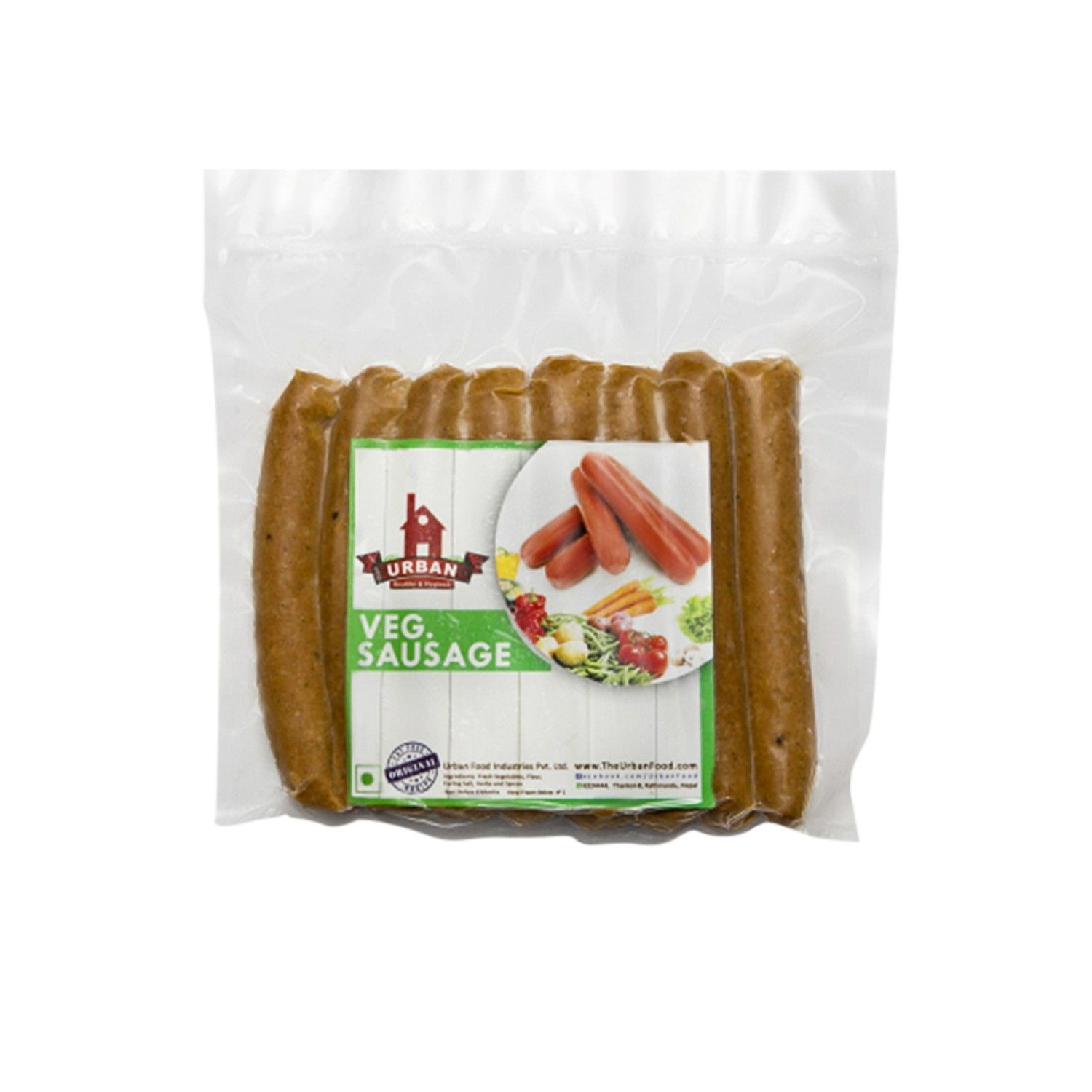 Sausage Price In Nepal ubicaciondepersonas.cdmx.gob.mx