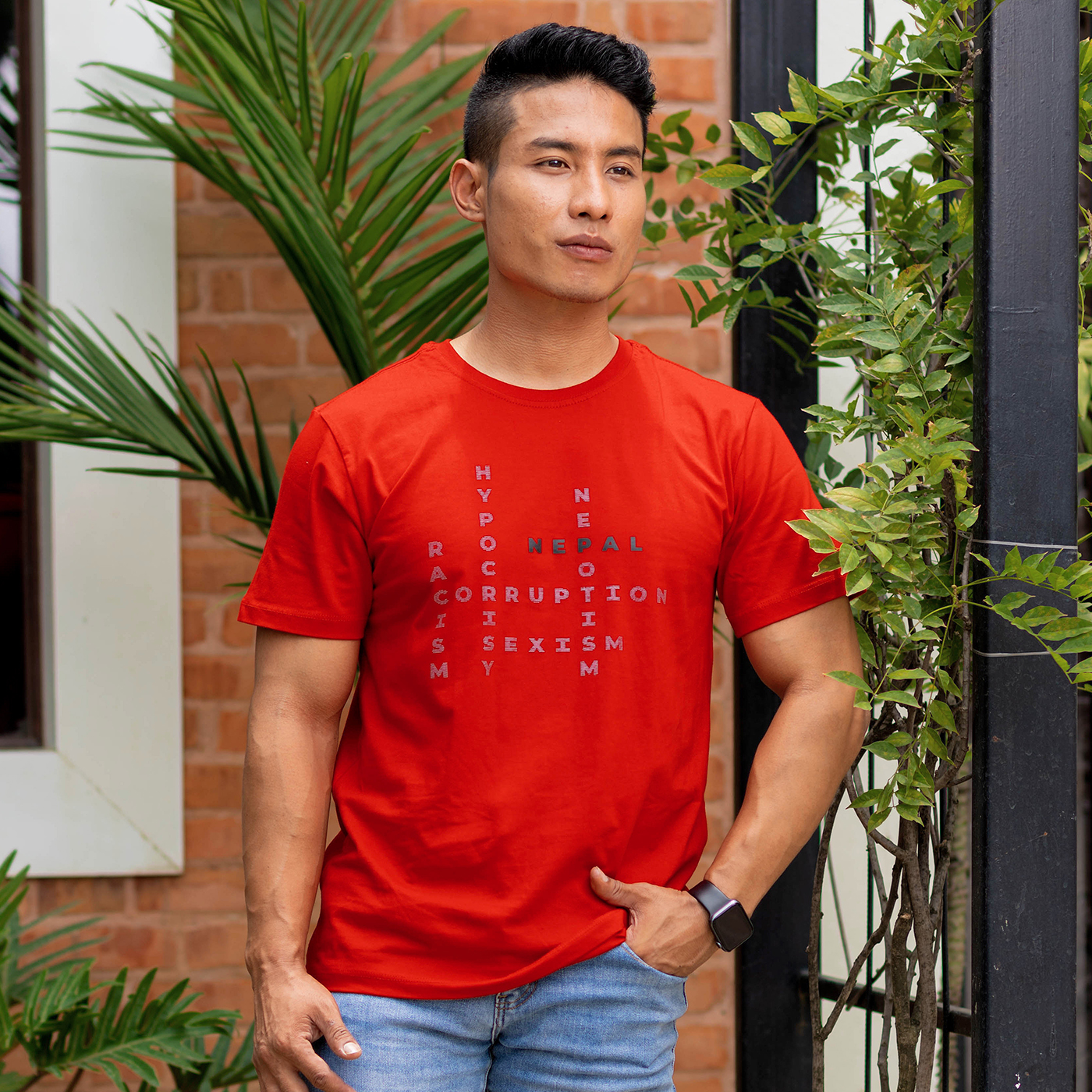 daraz.com.np