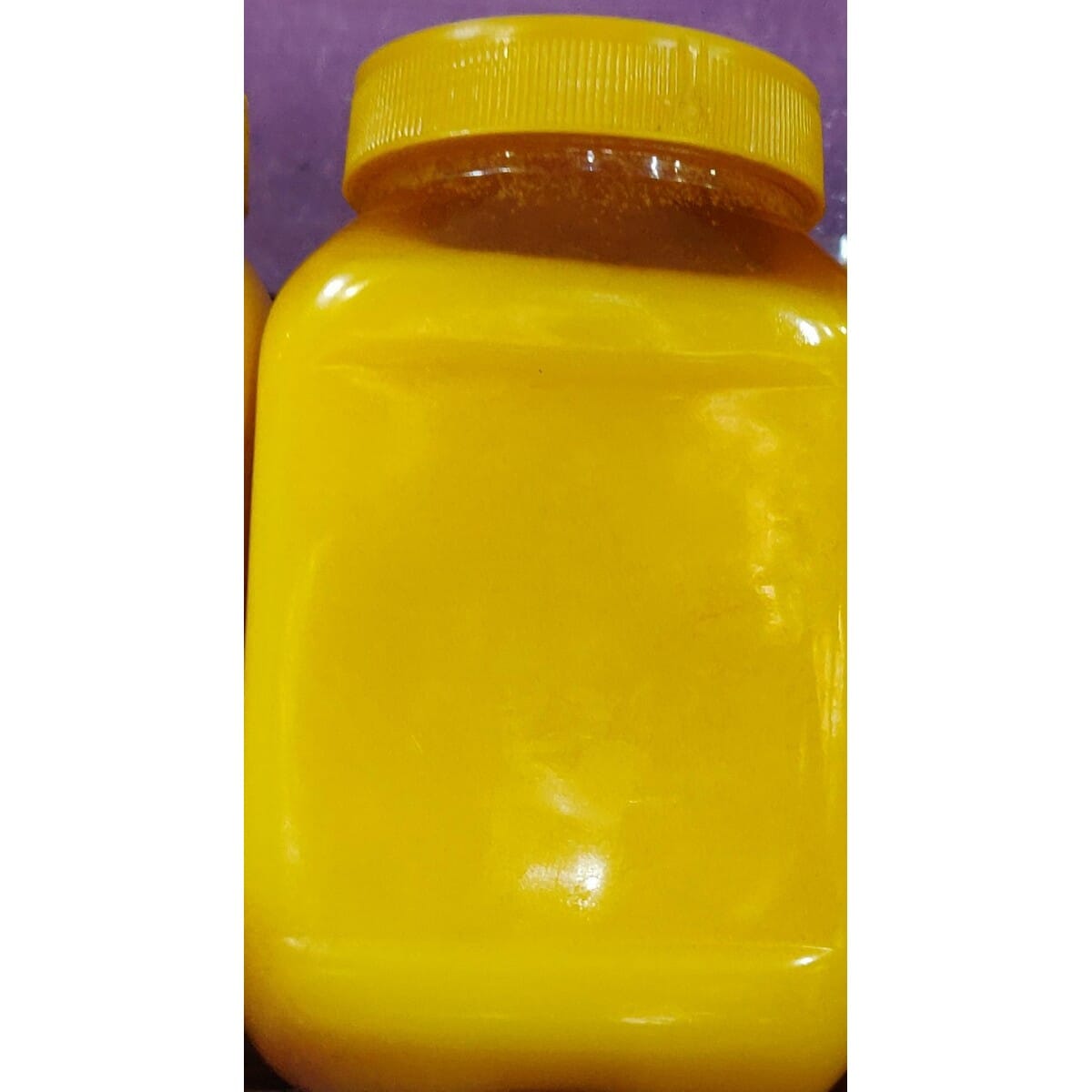 Butter Buy Butter At Best Price In Nepal Www Daraz Com Np