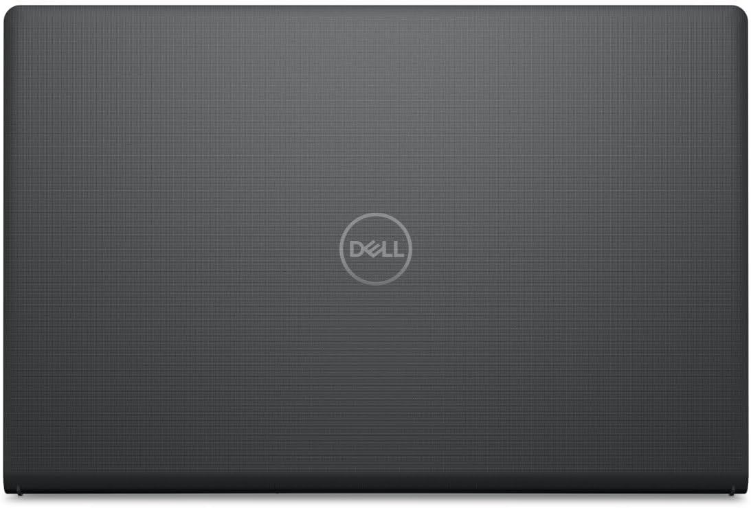 Dell Vostro 3520 i3 12th Gen 8GB RAM 512GB SSD 15.6" FHD 120Hz