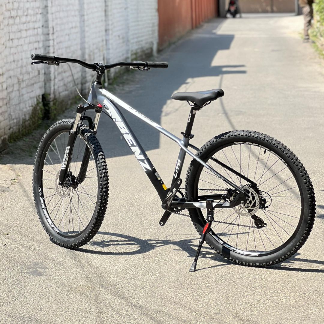 Devel Project Devel Bikes Mtb Devel Cycle Carbon Frame 29er Mtb