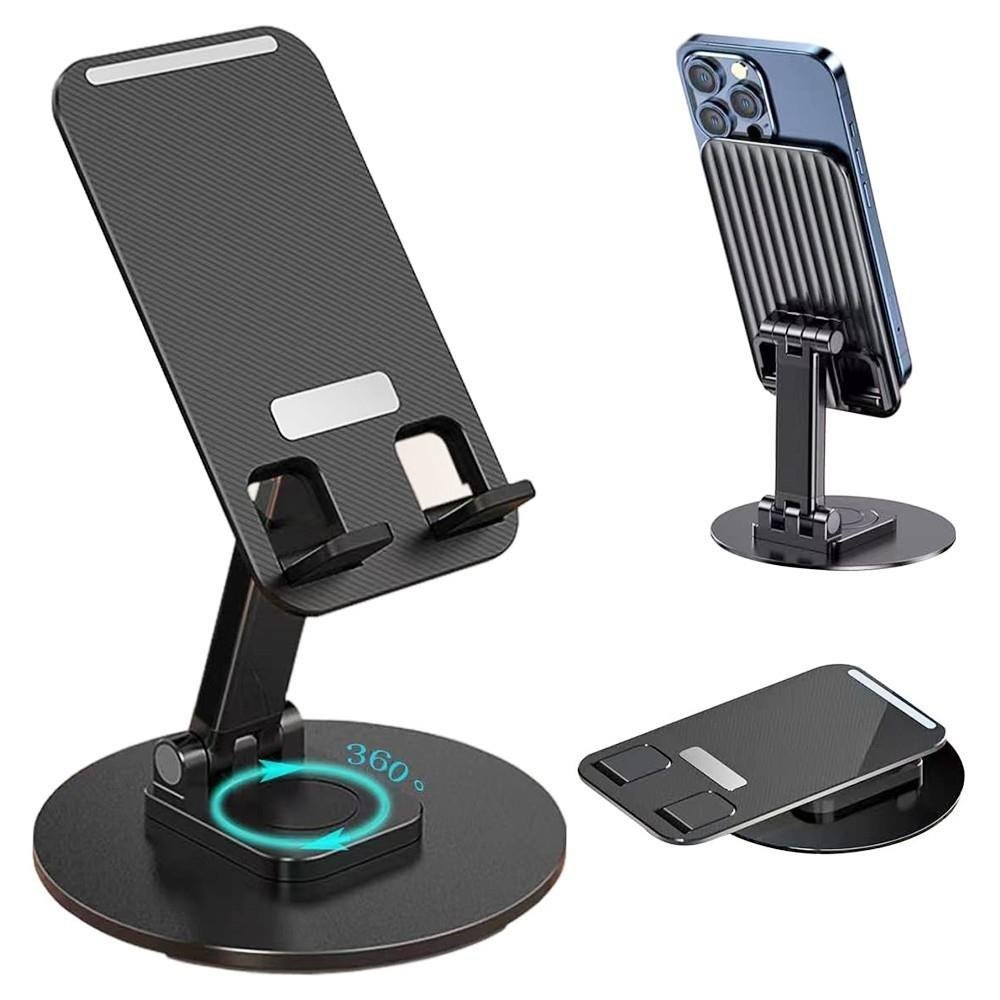 Phone Stands