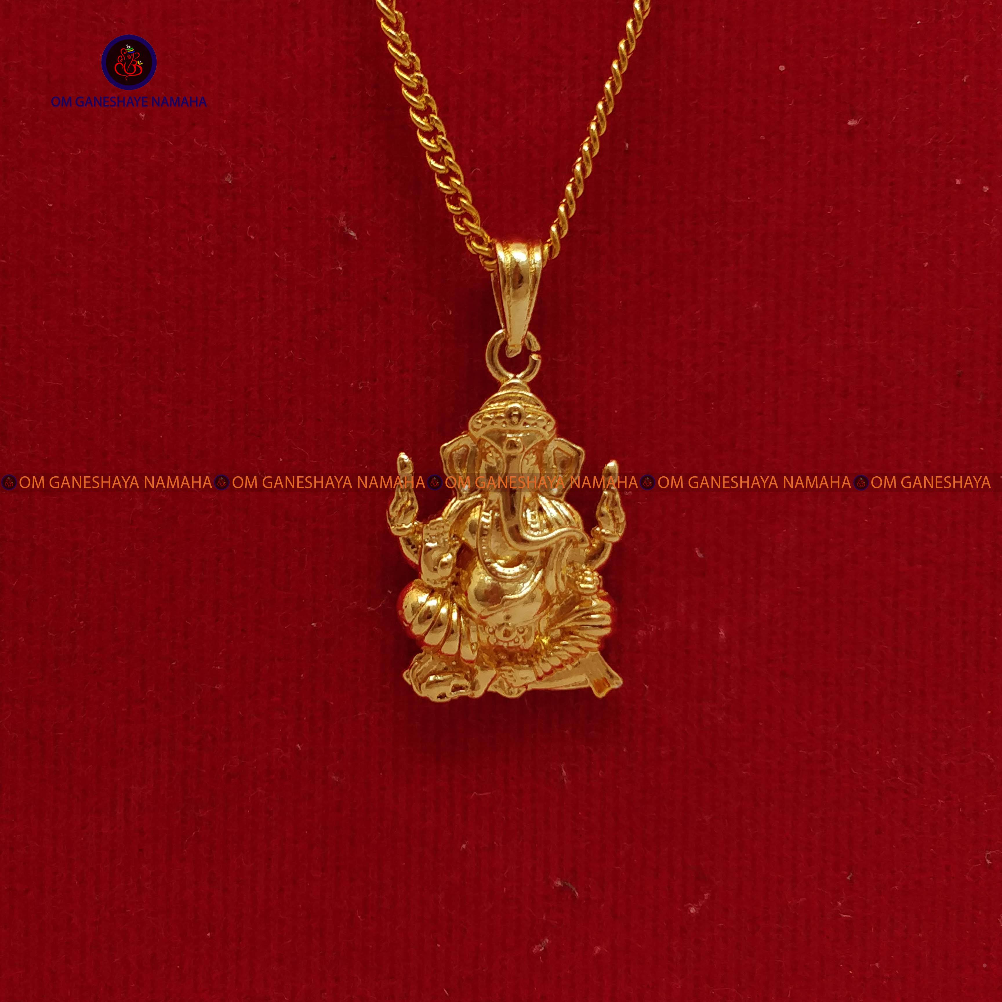 daraz.com.np