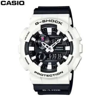 g shock watches at cheap price