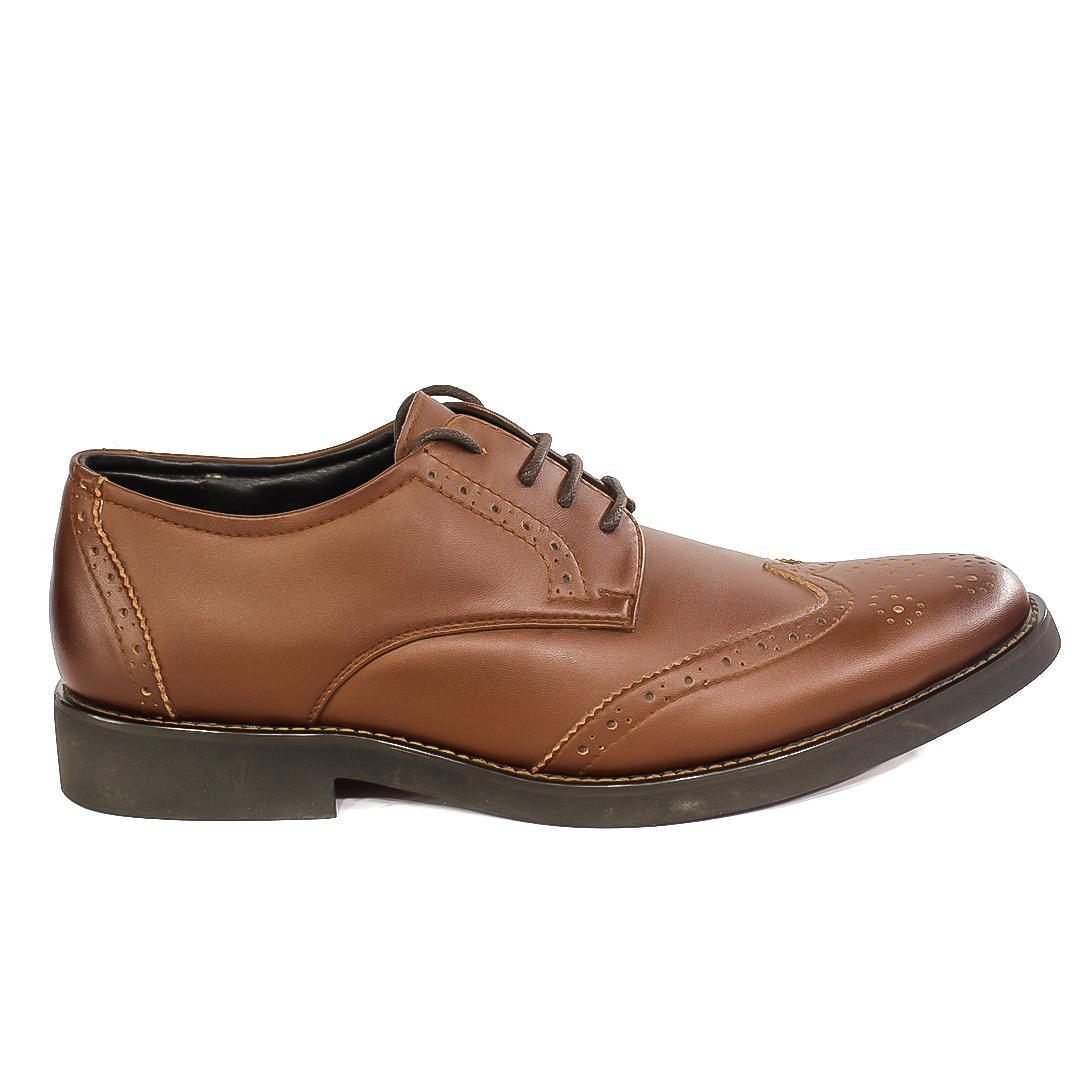 daraz.com.np