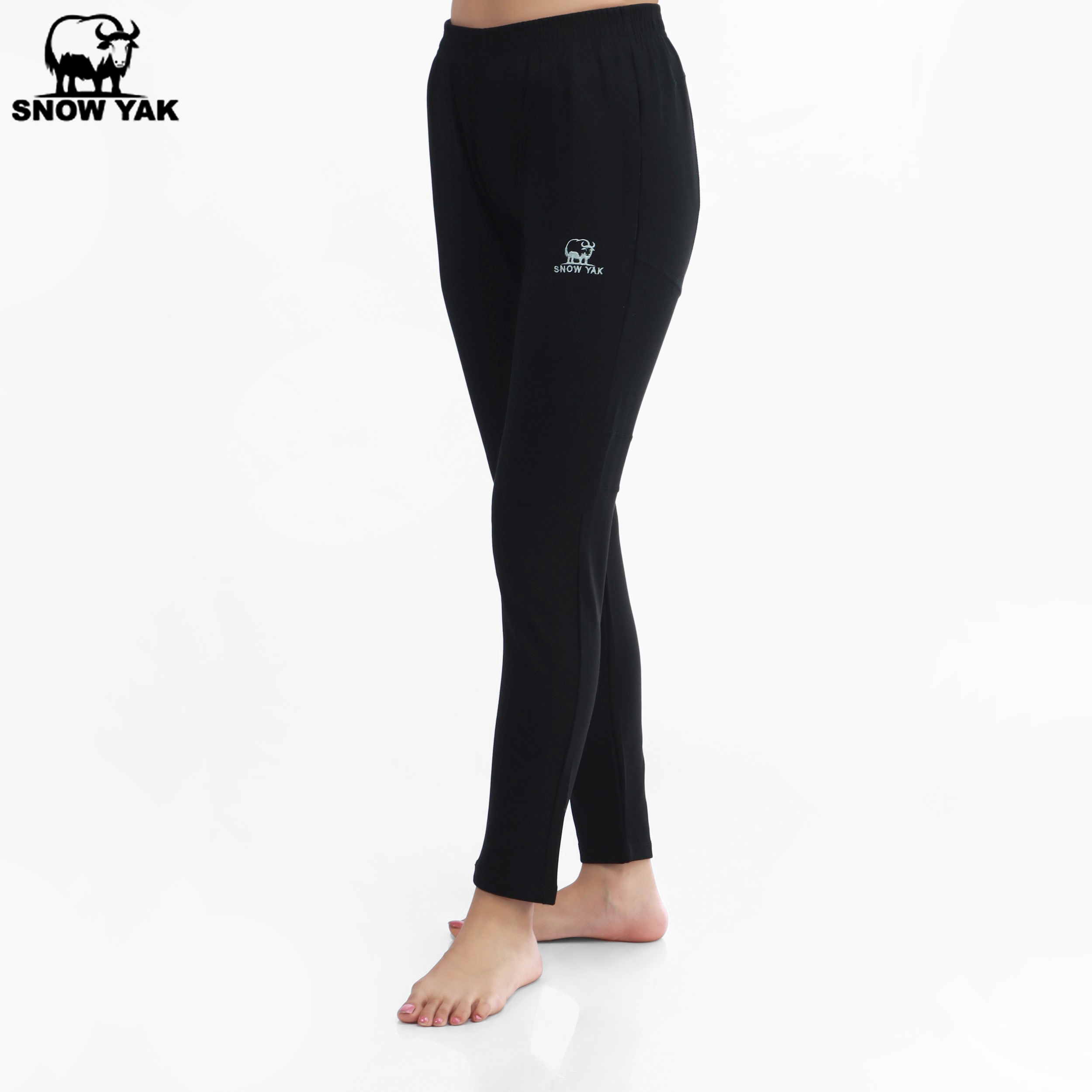 Snow Yak Buy Snow Yak at Best Price in Nepal