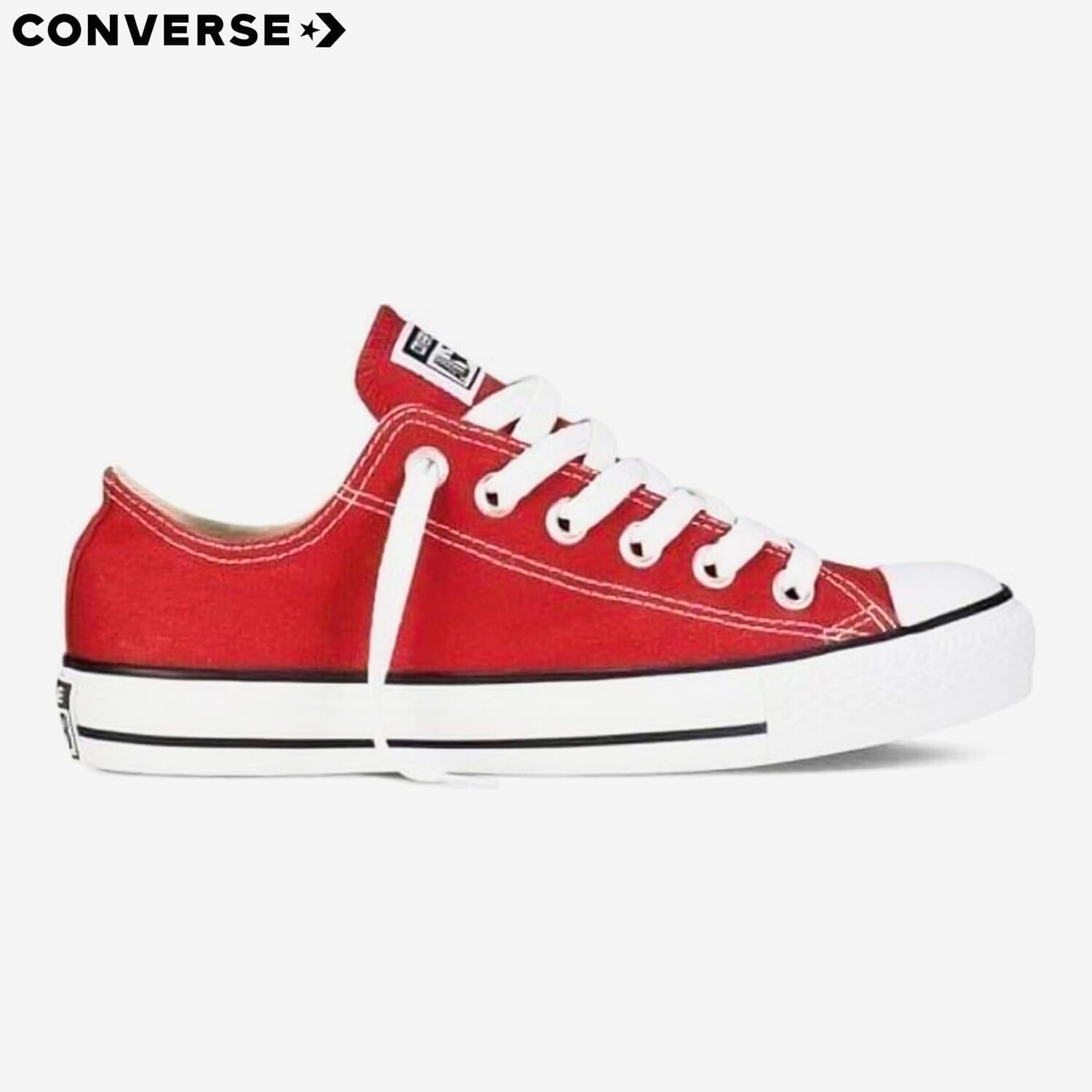 Converse Nepal Converse Official Store at