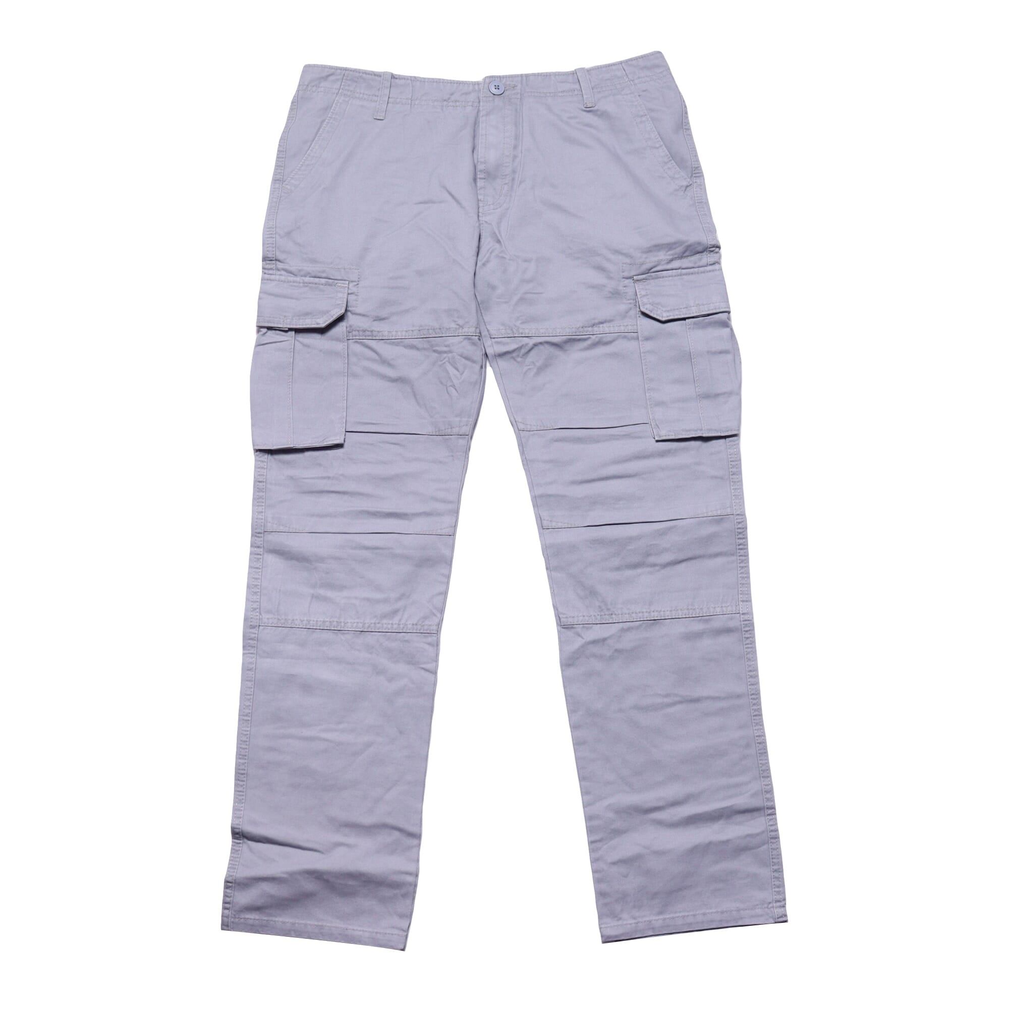 baby blue cargo pants mens