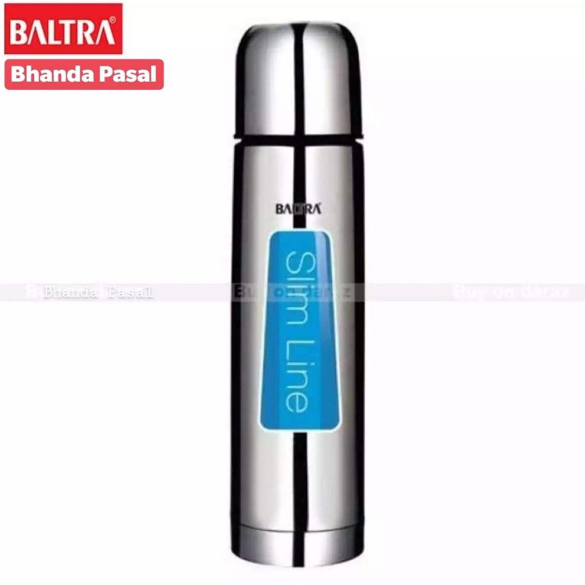 Baltra thermos hot sale