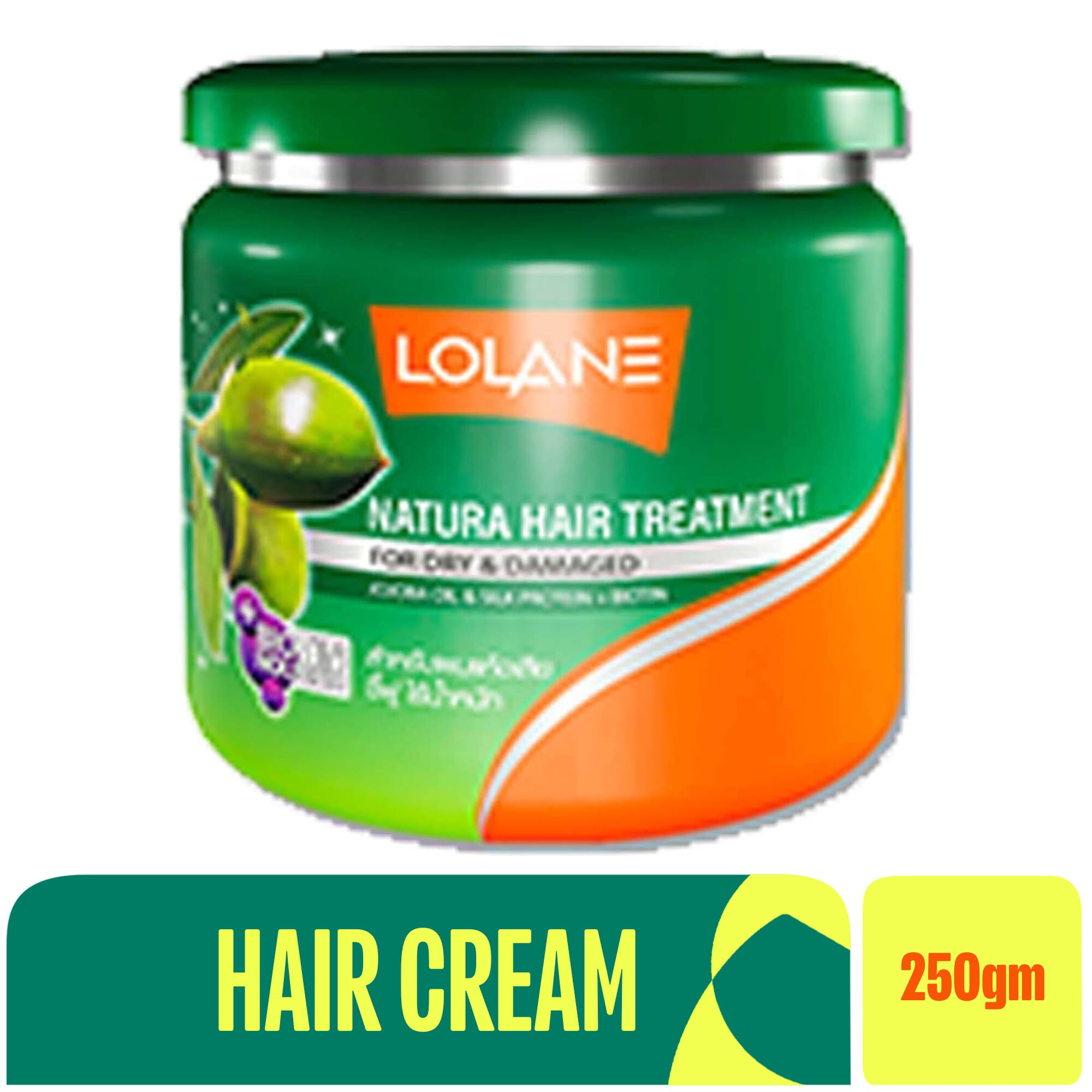 Lolane Buy Lolane at Best Price in Nepal