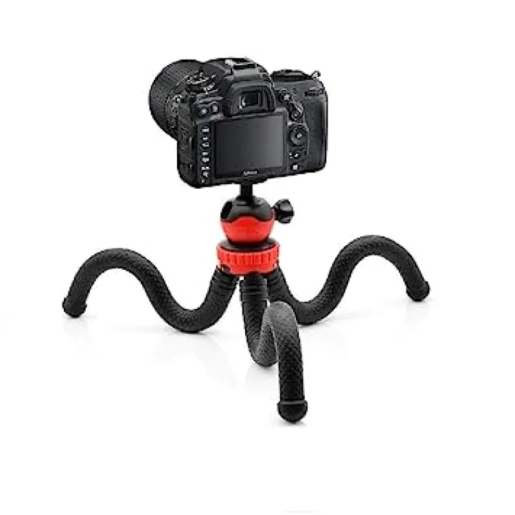 gorillapod daraz