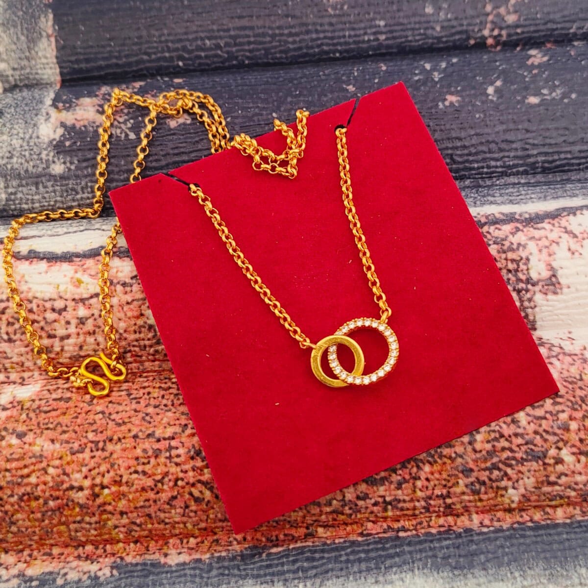 durbarmart.com