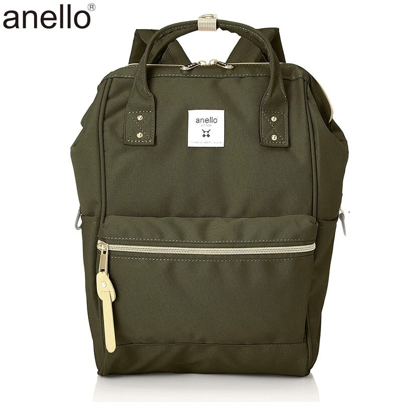 daraz.com.np