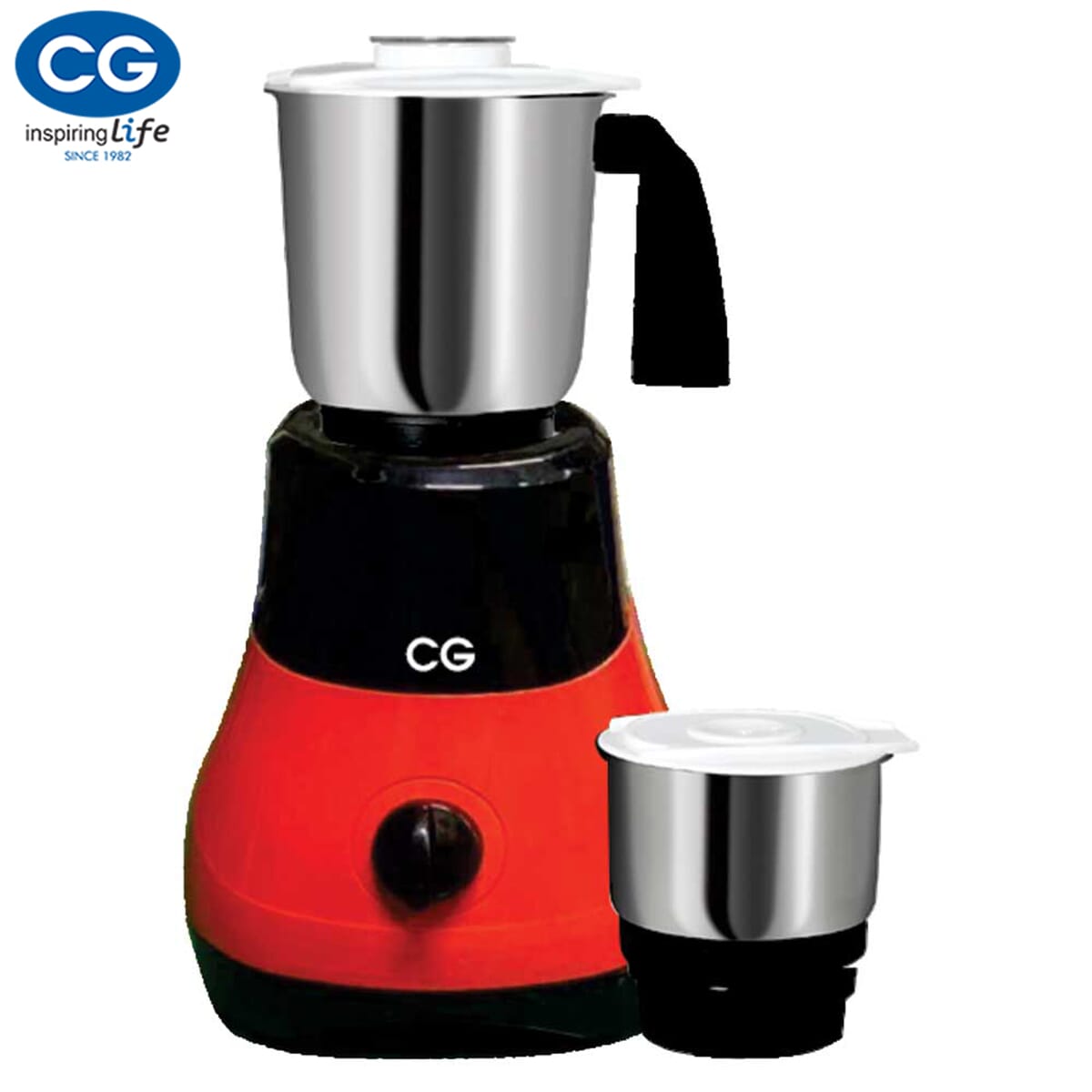 cg mixer grinder