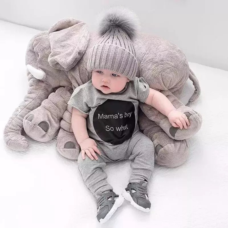daraz.com.np