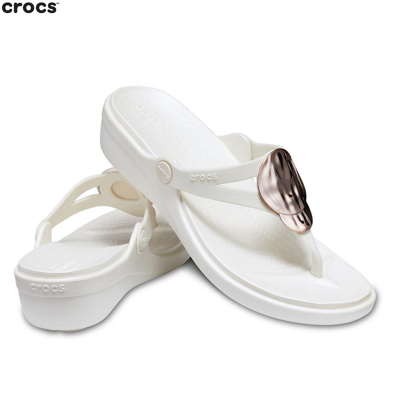 crocs 205734