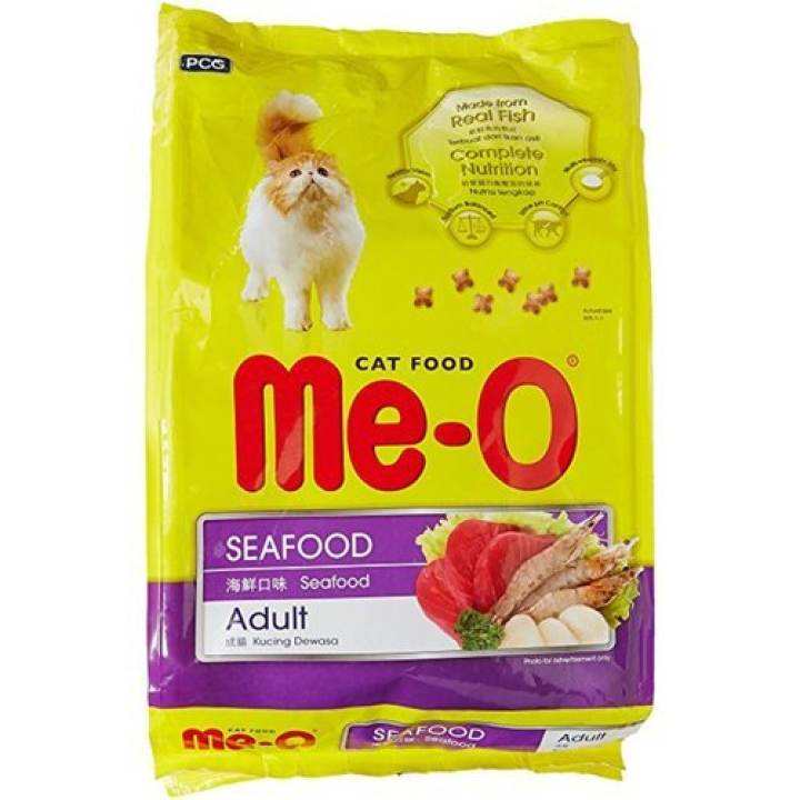 Buy No Brand Cat at Best Prices Online in Nepal - daraz.com.np