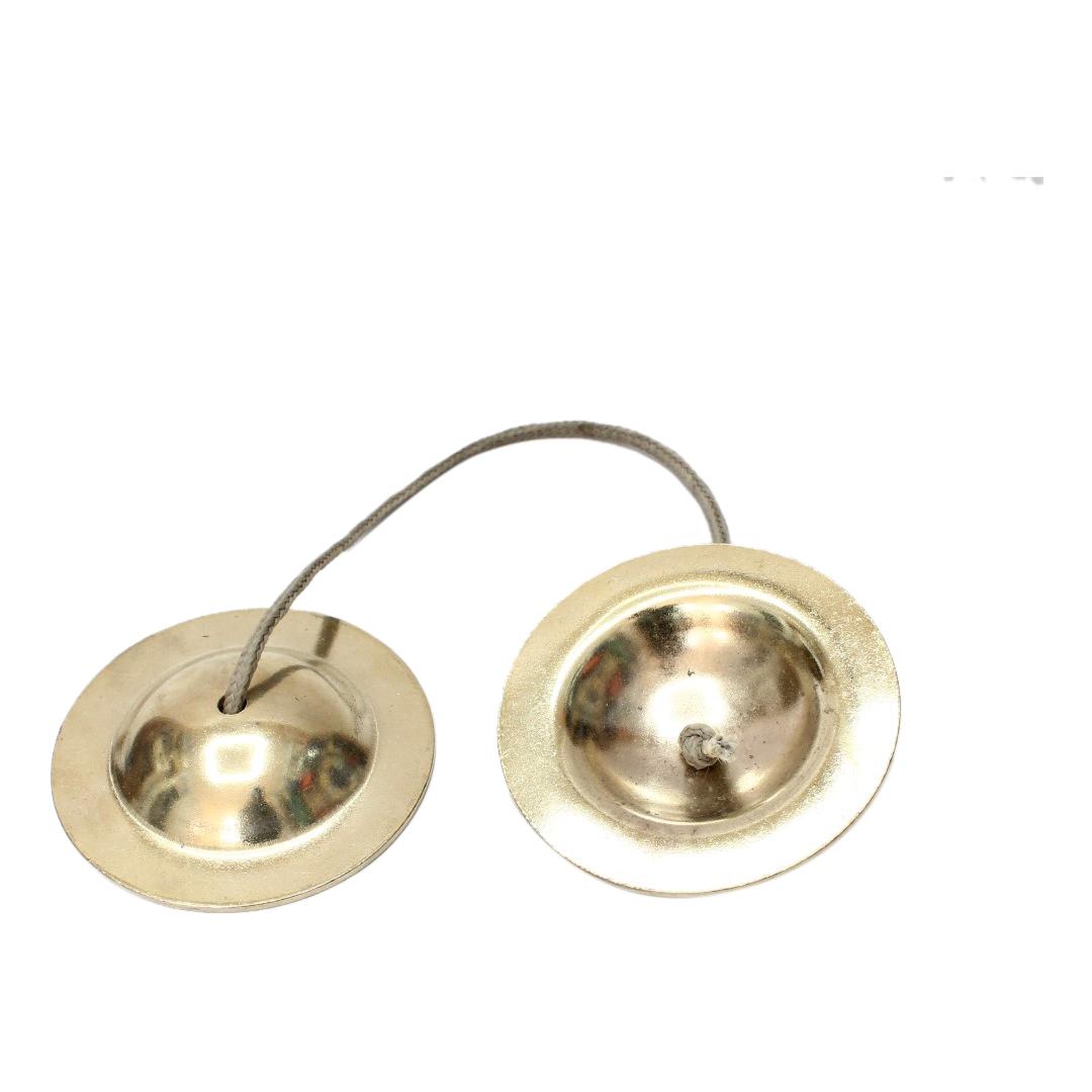 Light Yellow Large Majhira