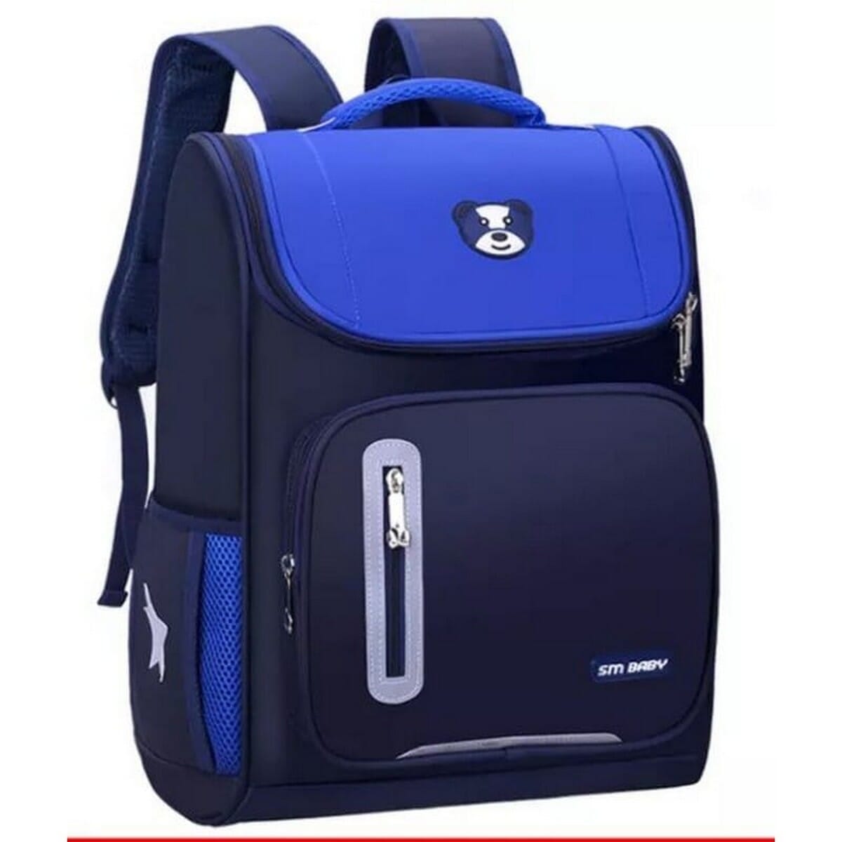 Boy school 2024 bag price