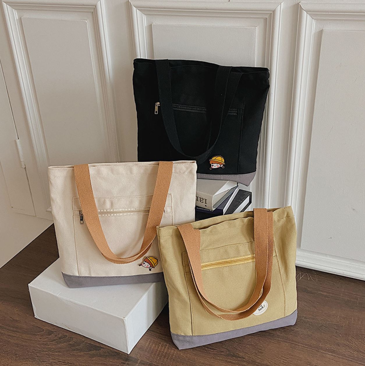 Ladies Bag in Nepal - Buy Ladies Bags Online 