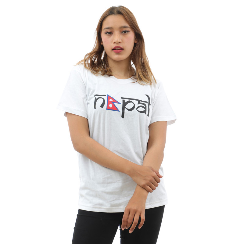 daraz.com.np
