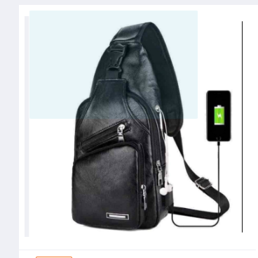 daraz.com.np
