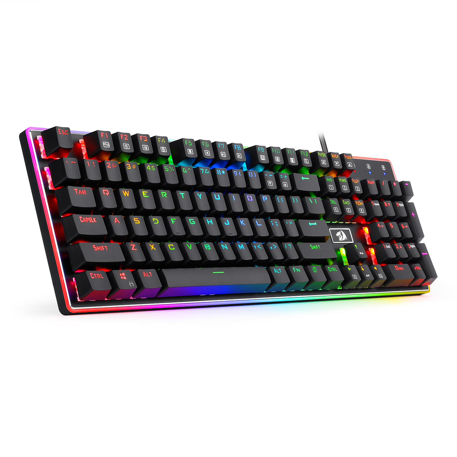 durbarmart.com