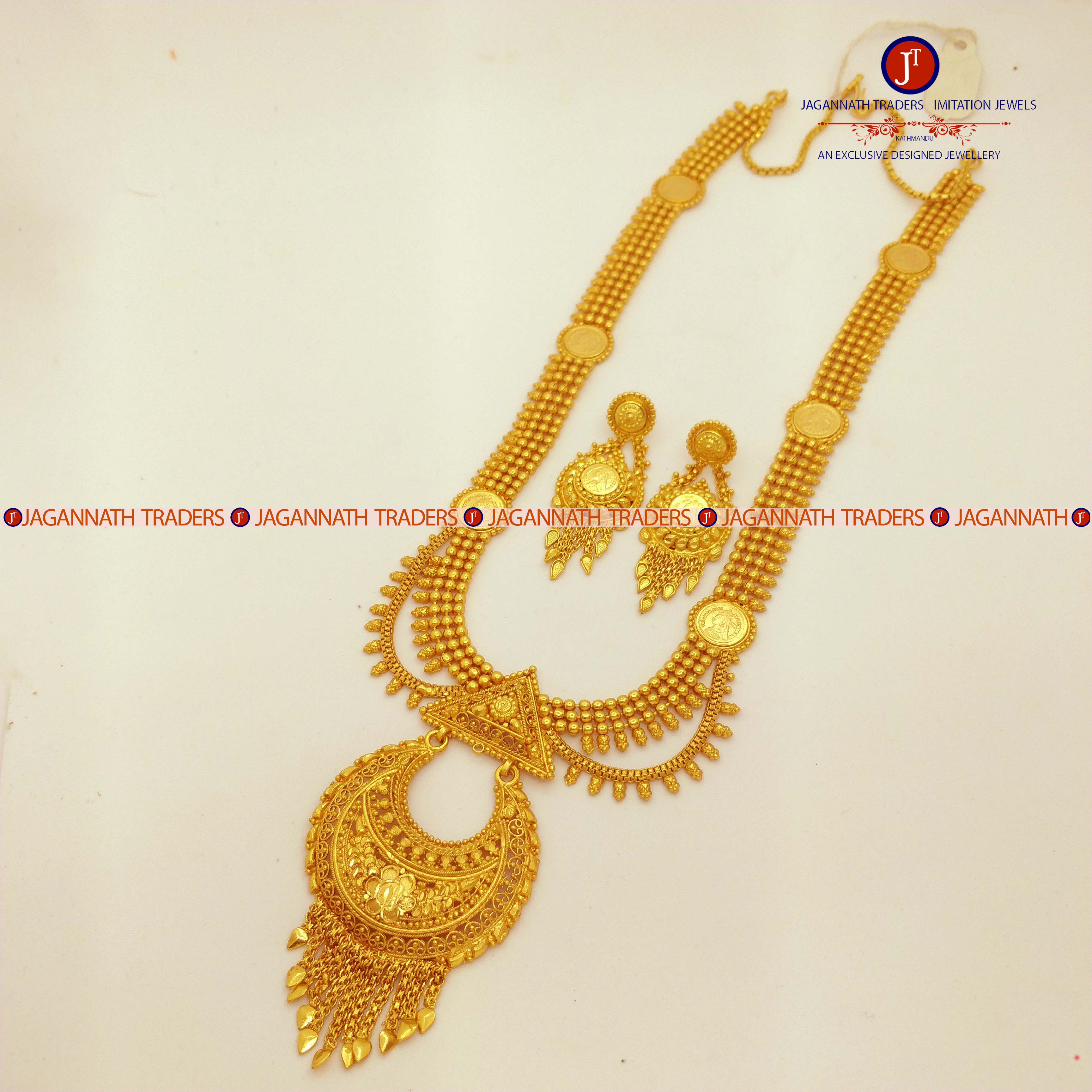 Rani Haar Top Jhumka For Women: Buy 