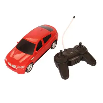 daraz remote control car