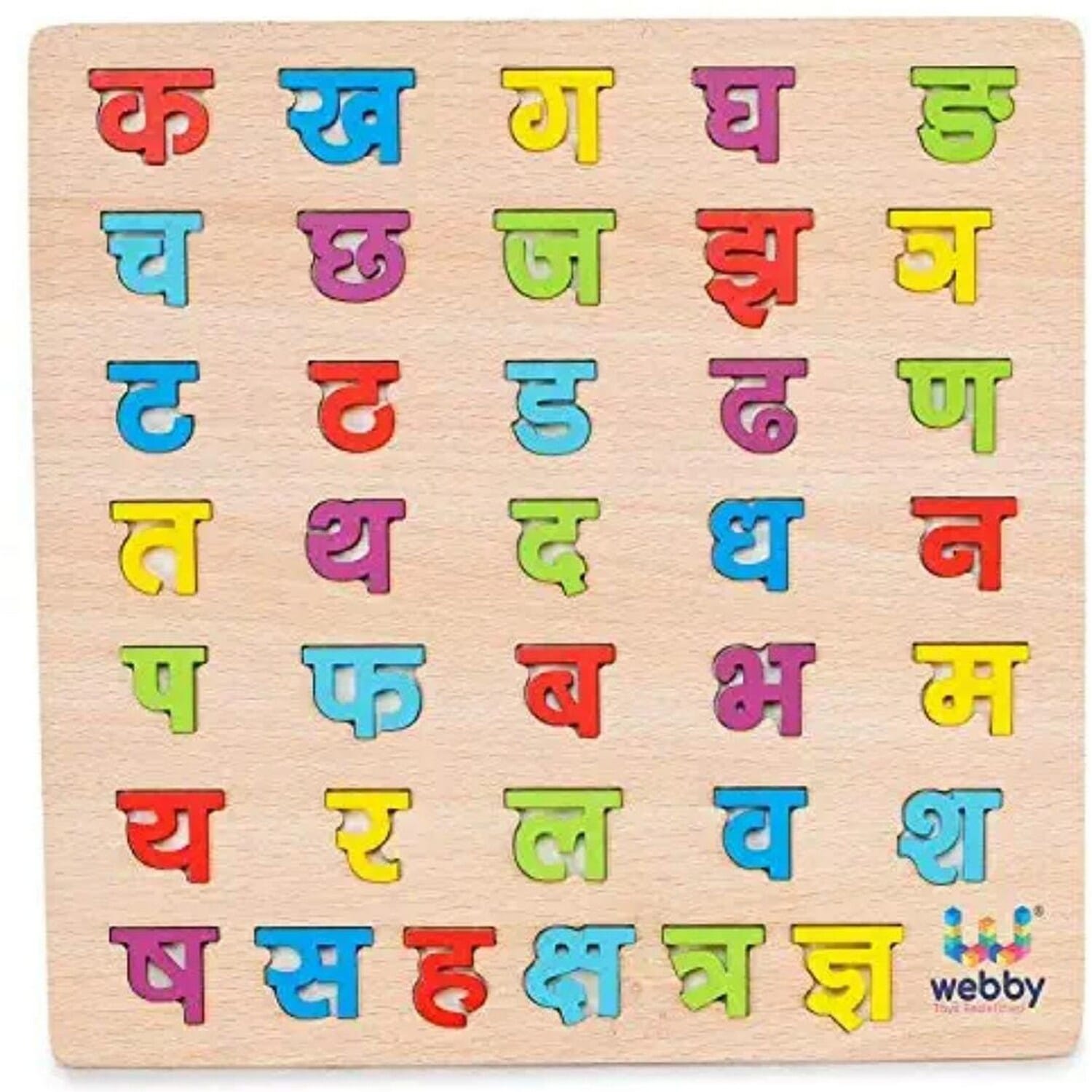 daraz.com.np
