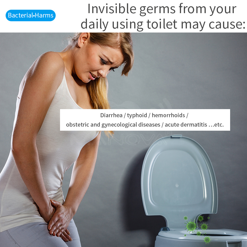 Share 65+ imagen pictures of toilet seat dermatitis In.thptnganamst.edu.vn