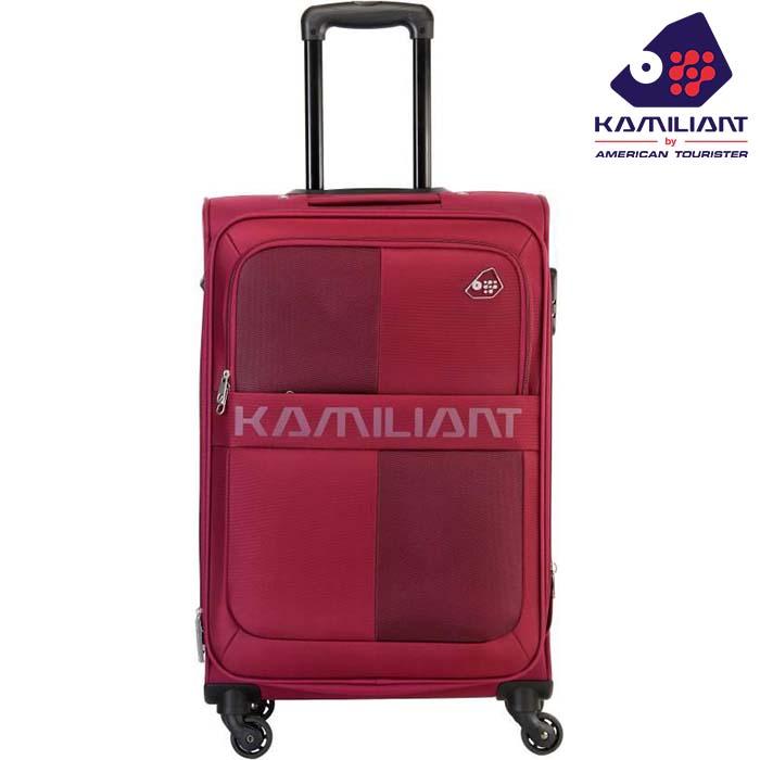 kamiliant american tourister price