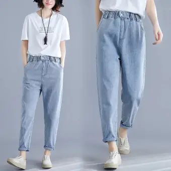 boyfriend jeans online