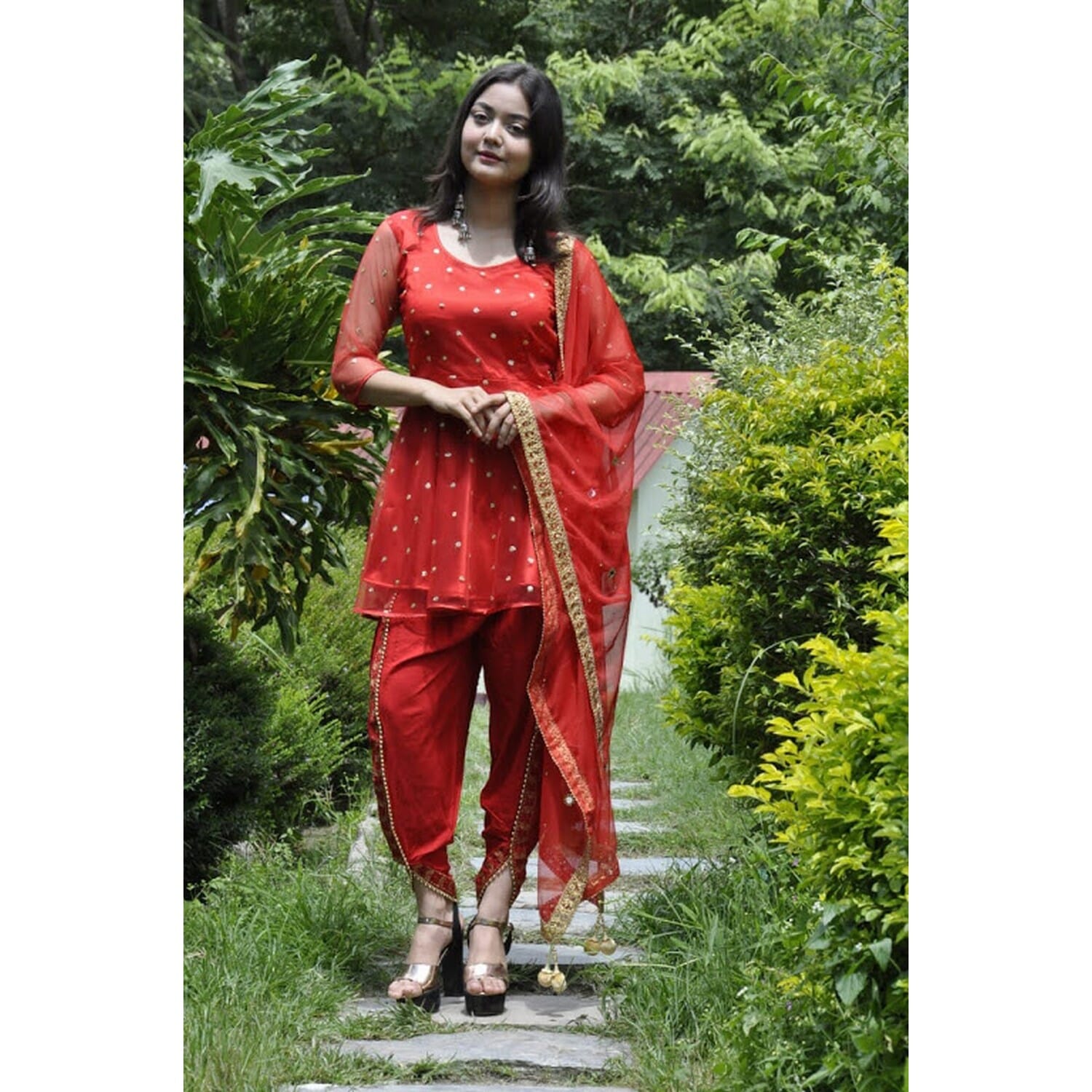 daraz.com.np