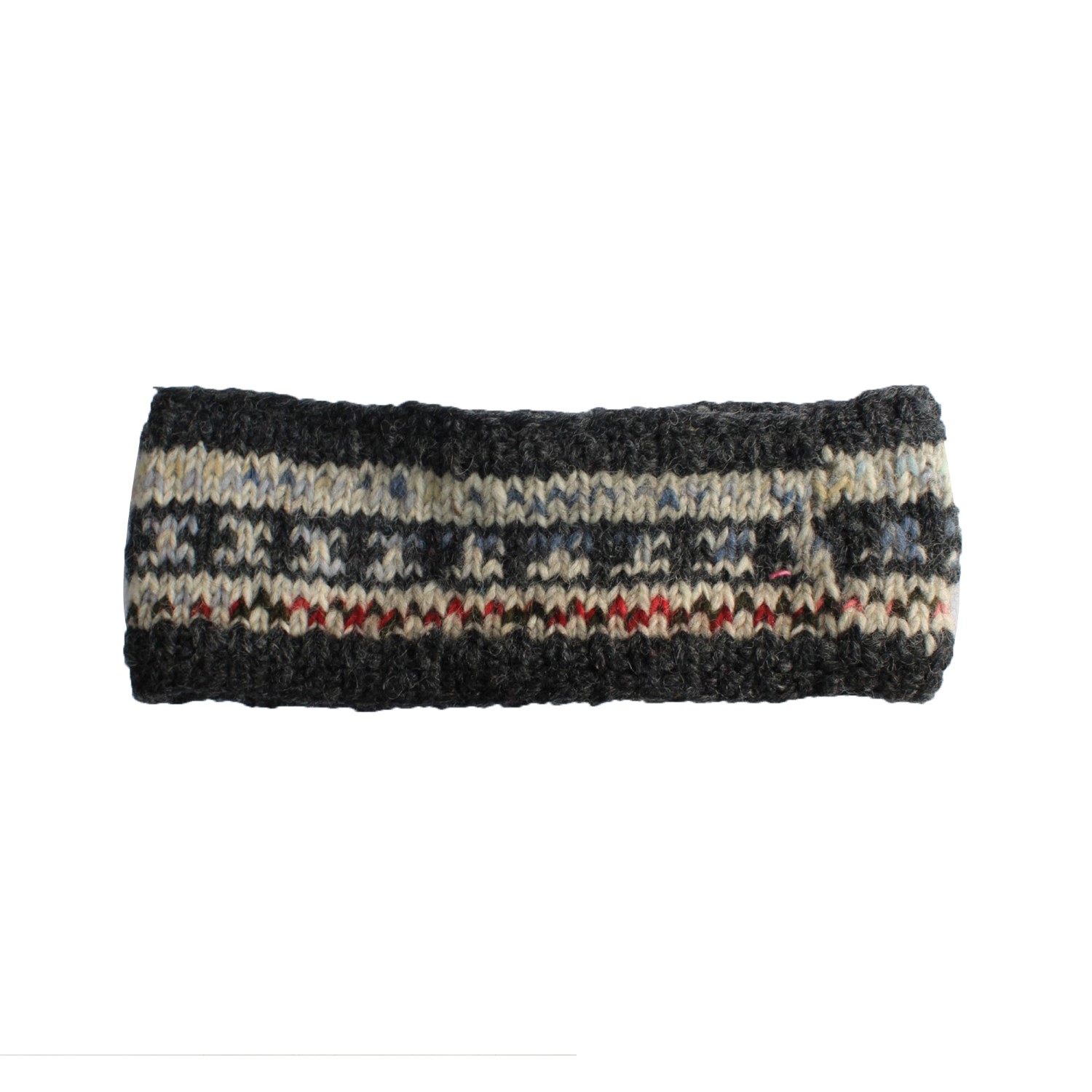 durbarmart.com
