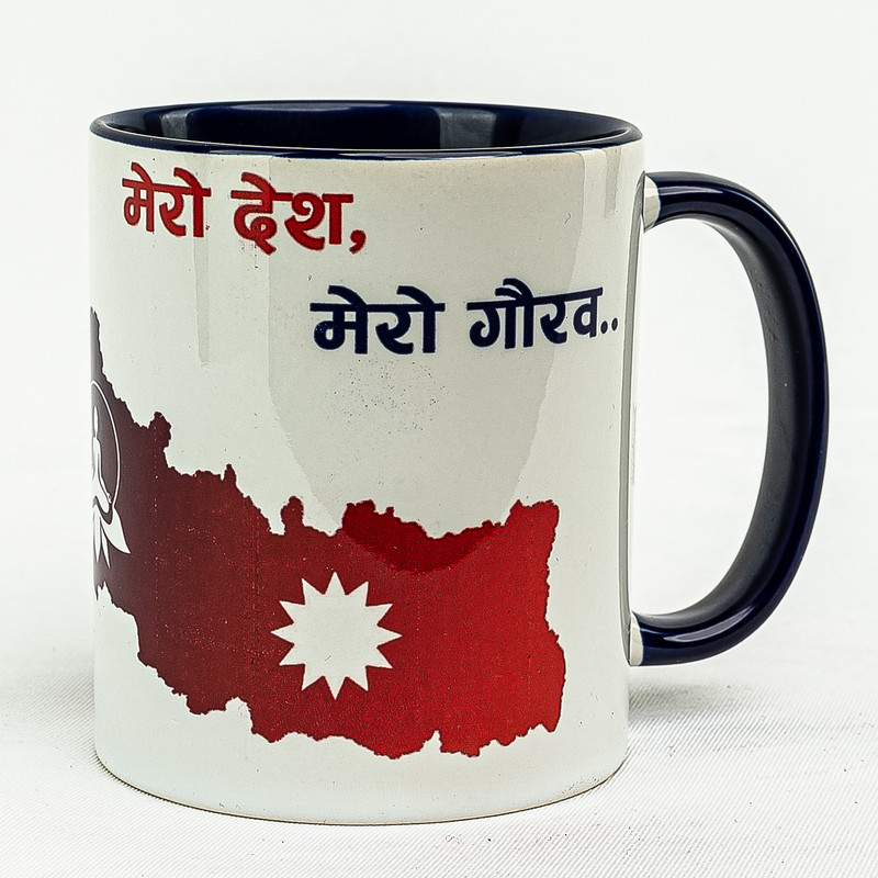 daraz.com.np