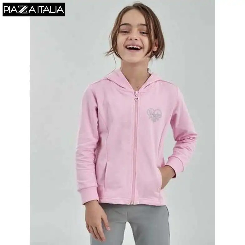 daraz.com.np